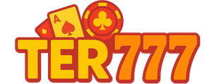 ter777